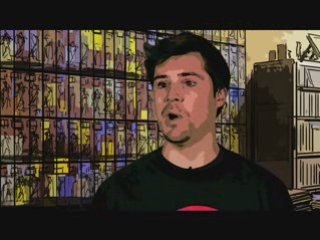 The Mighty Avengers #17 - Comic Review - Shazap.com