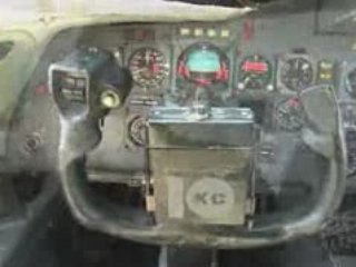 The KC-10 Extender Shows Aero-TV It's Multi-Mission ...