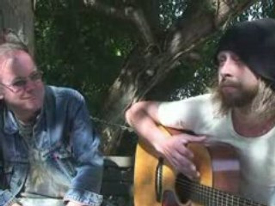 ADAM PHILLIPS INTERVIEWS - BEGINNINGS