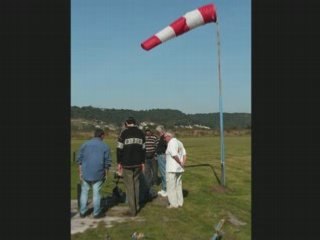 Stage initiation F3C