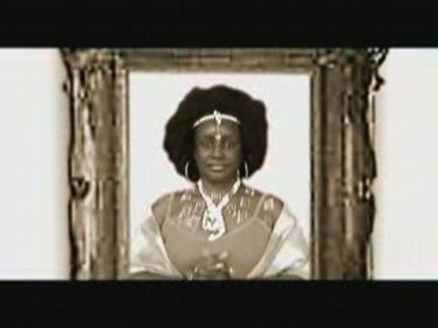 La Fondation Les Mains Du Bon Secours