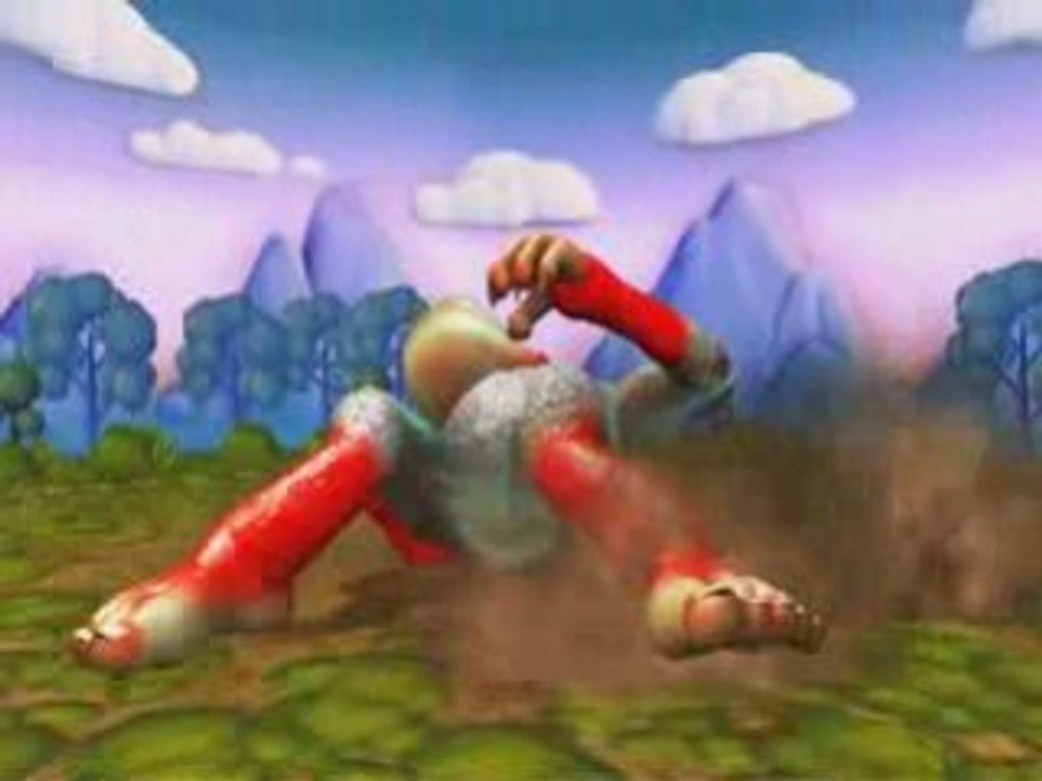 Micha W. ..... completely drunk !