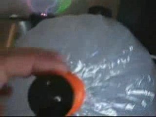 Volcano Vaporizer - How To Use Volcano Vaporizers