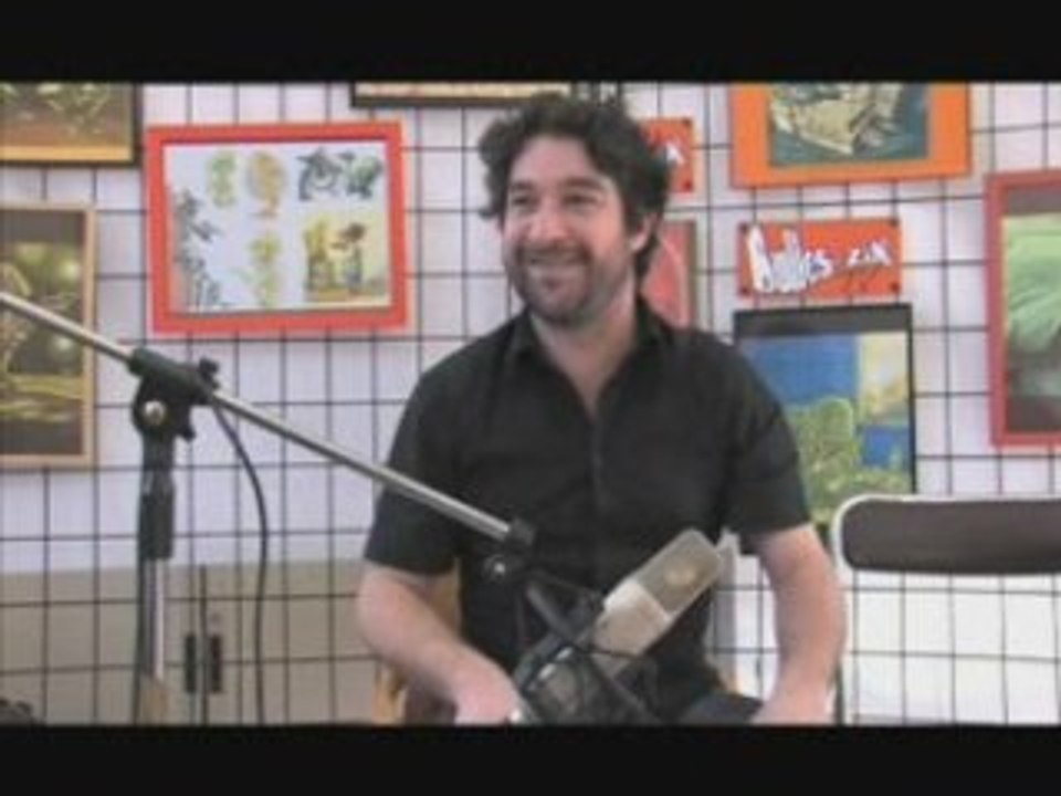 Bulles ZiK, Les Lilas part 02