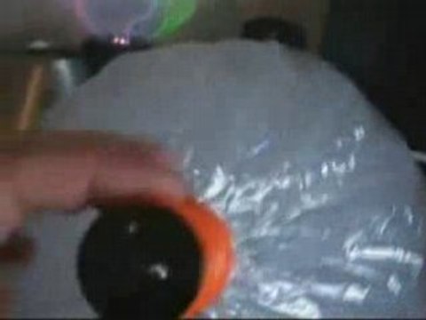 Volcano Vaporizer - How To Use Volcano Vaporizers