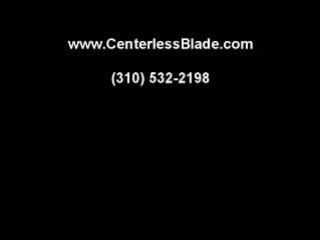 Best Centerless Grinding Tools
