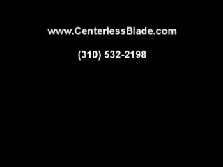 Find Centerless Grinding Shops