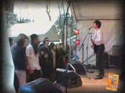 Bulles ZiK, Les Lilas part 03