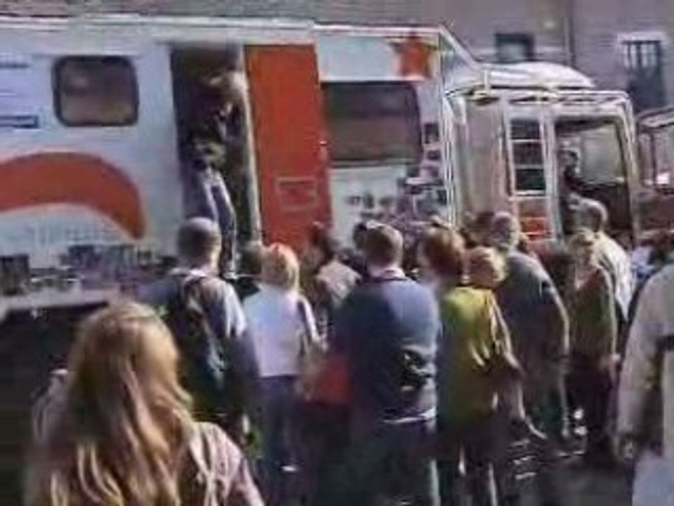 ER 080929-ANGALEO