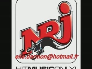 TELE VENGEUR Jean-Luc DELARUE (01.10.08)