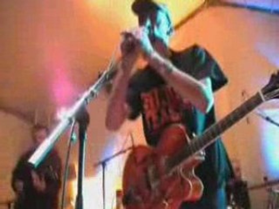 Bulles ZiK, Les Lilas part 04