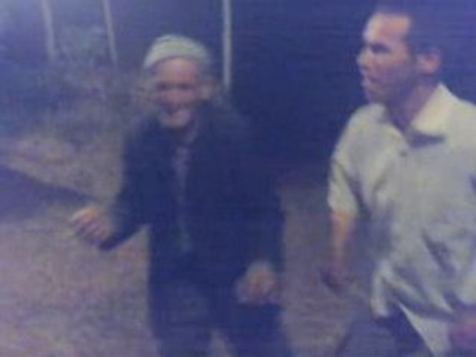 Konya Bozkır kınık köyü  evi kına gecesi eglencesi