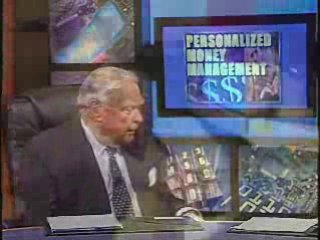 Invest your money into gold