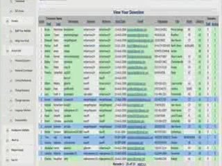 The Spiderweb Marketing Sysytem Scam Or Not