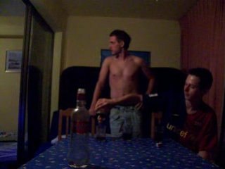 Photos espagnaaa 041