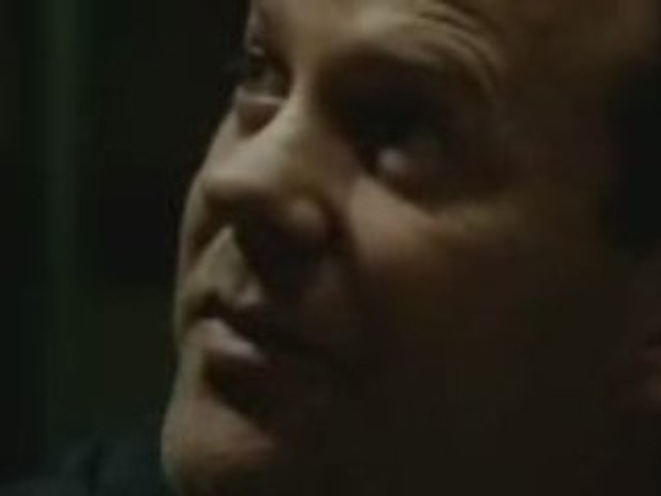 Mirrors Bande Annonce