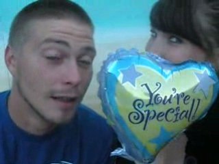 bon anniversaire maman