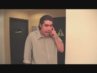 Why Am I Not in the Weezer Video? | Vlog Star #5