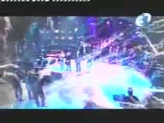 bonne fête Al-Mawlid an-Nabi (Mouloud)  * عيدكم مبارك *