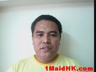 Domestic Help Hong Kong | Free Internet Marketing Maid ...