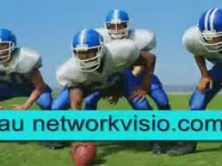 Evenement Arc-En-Ciel