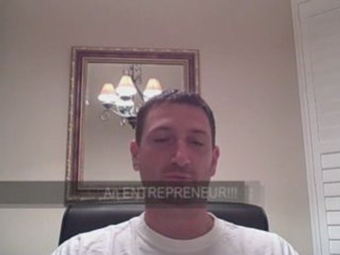 home based business Dean Perrone Stay at home mom