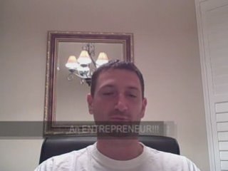 "home based business" "Dean Perrone" "Stay at home mom"