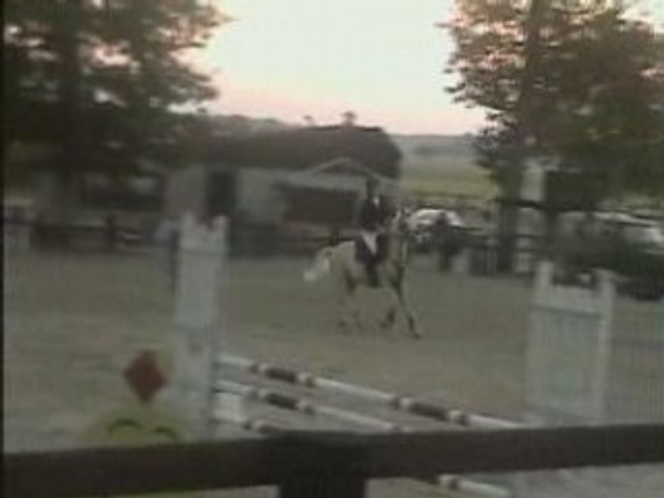 lulu et picking le 28 septembre aux étisses