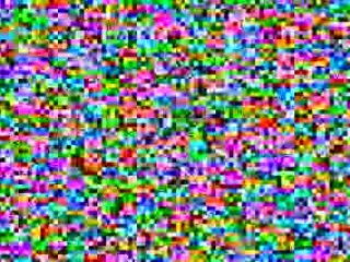 Alcohol Treatment (Inpatient, Outpatient, Residential)