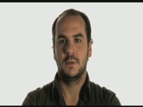 Clip Lester Bilal Pour Le Meilleur Et Pour Le Pire