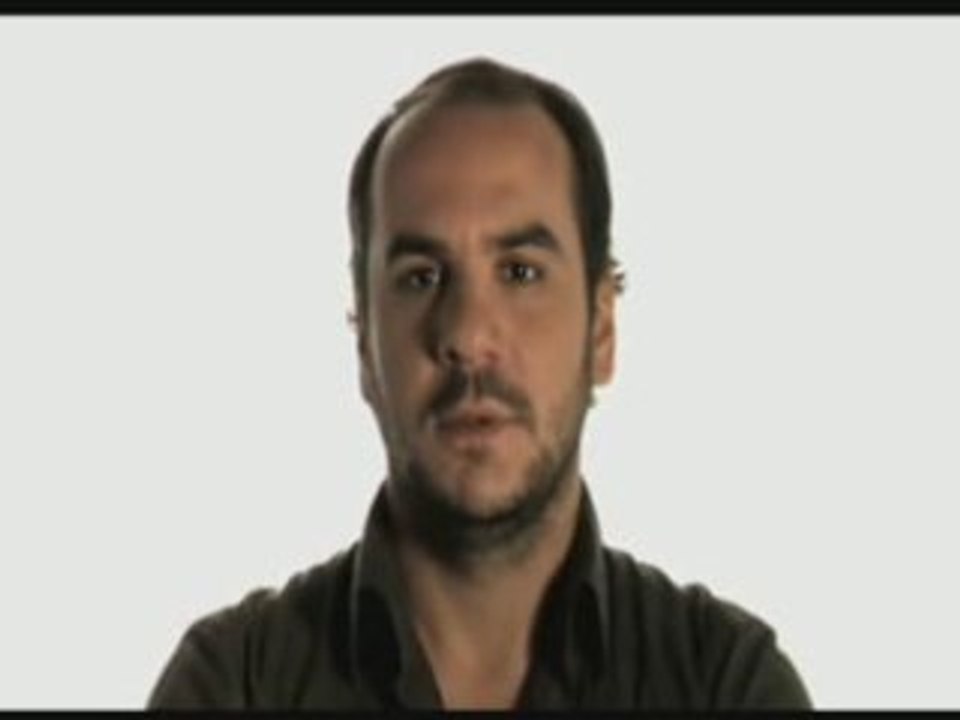 Clip Lester Bilal Pour Le Meilleur Et Pour Le Pire