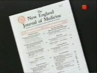 MPTP (3): La esperanza llega desde Mexico