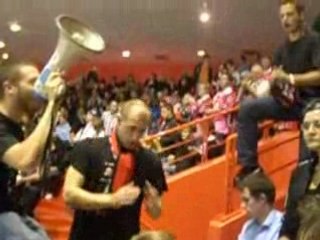 Amiens strasbourg coupe de la ligue