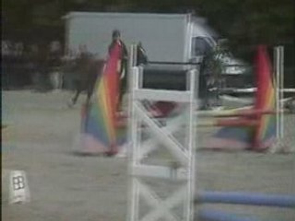 marie et marius le 28 septembre aux étisses