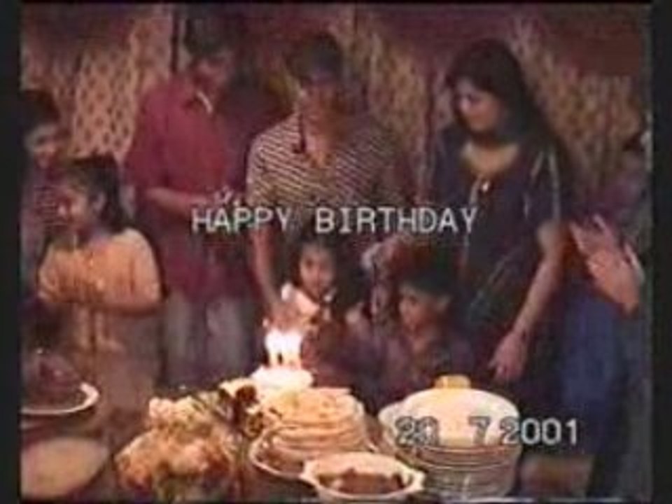 Eidi-1
