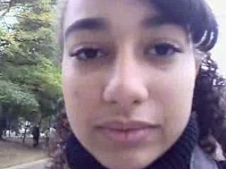 Marche de bourée en recré mdr