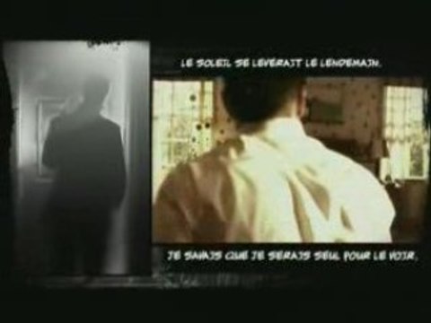 MAX PAYNE - LES ORIGINES - VOST FR