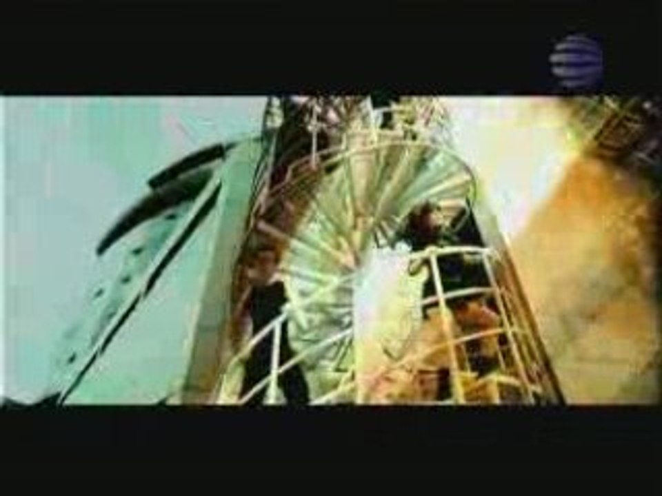 Gloria-Ednoposochen pat