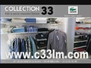 Vetements-de-marques-femmes-hommes-c33lm-destockage-mode