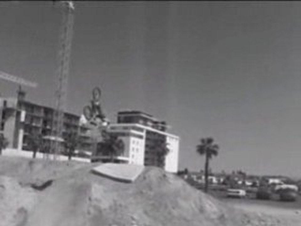 dodo-bmx trailer 2008 .