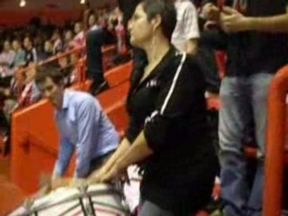 Amiens strasbourg coupe de la ligue