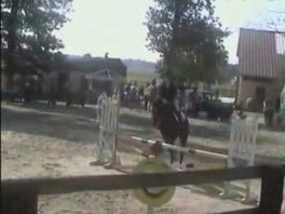 kab et moi le 28 septembre aux étisses