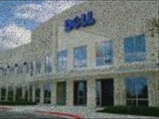 Dell Computers Hawaii-Dell service Hawaii