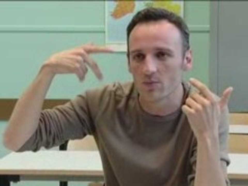 La République de Platon