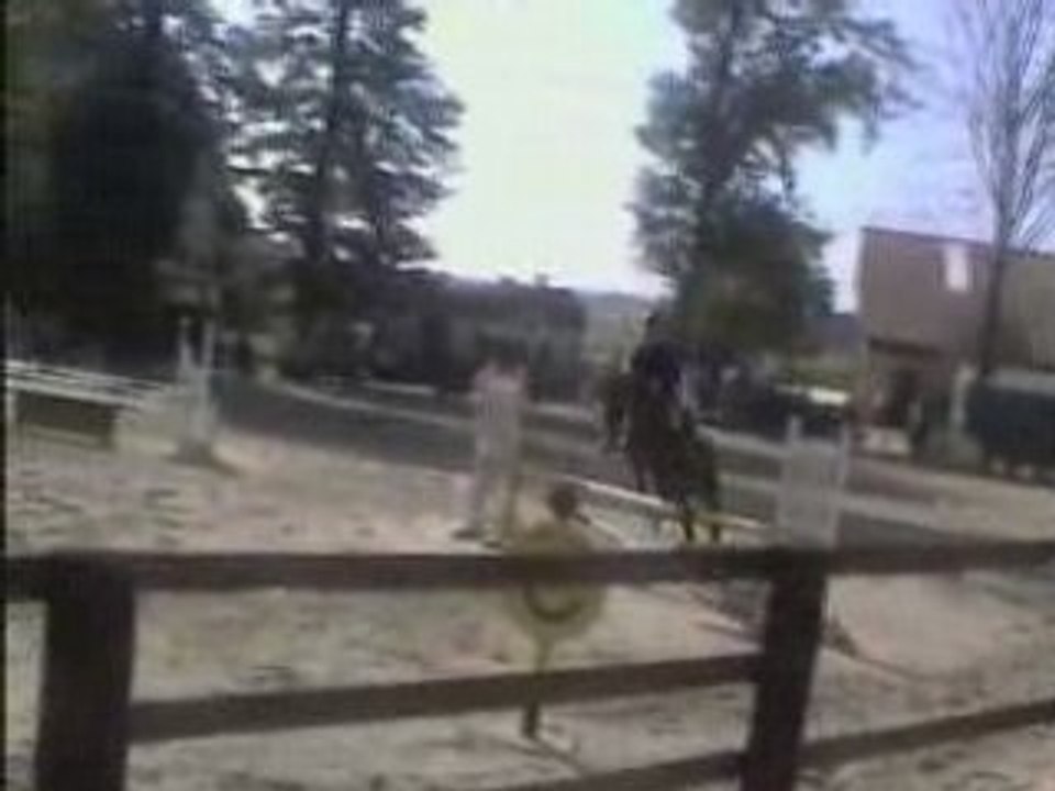 aline et lidéal le 28 septembre aux étisses