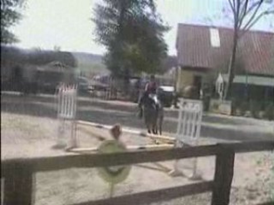 steph et naple le 28 septembre aux étisses