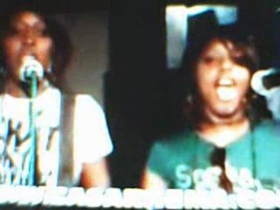 Video 38