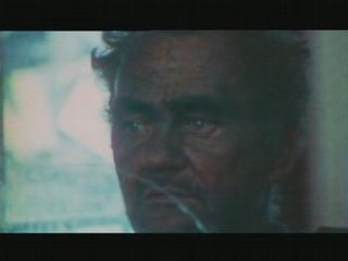 SAEZ On a pas la thune