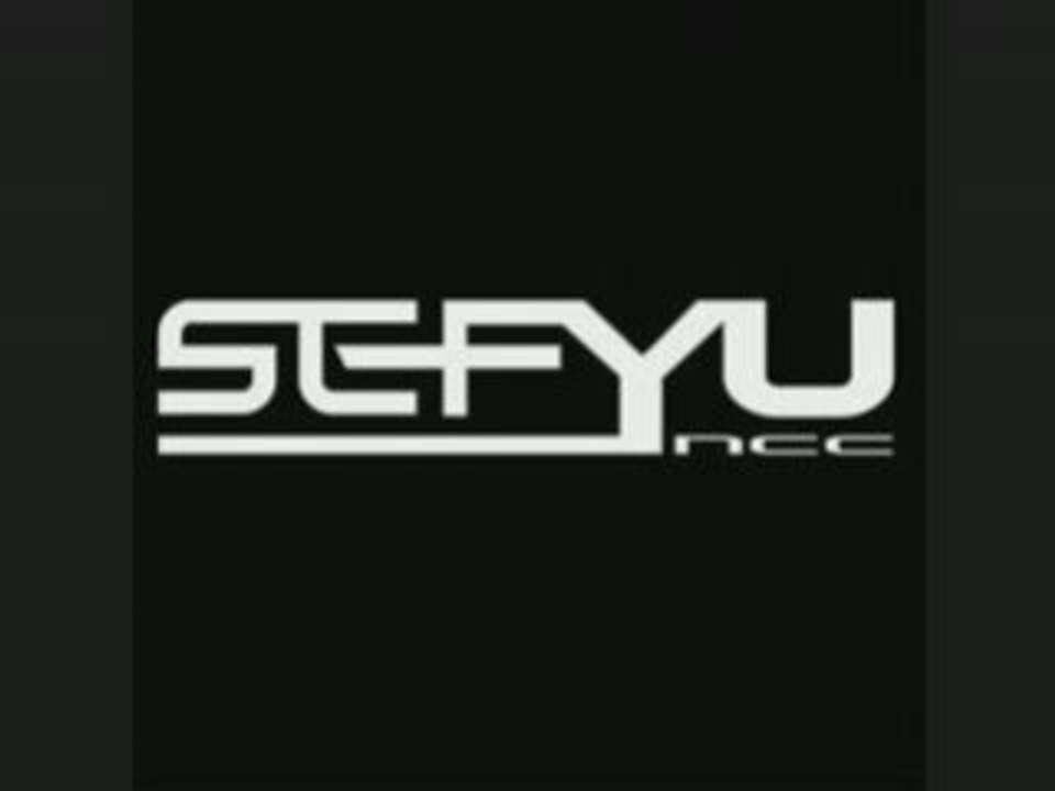 Sefyu - Patate De Forain