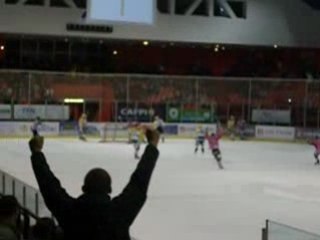 Amiens strasbourg coupe de la ligue